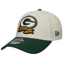 Casquette 39Thirty NFC Packers by New Era - CHF 40.95