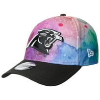 Casquette 39Thirty NFL CC Panthers by New Era - CHF 46.95