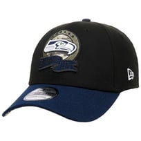 Casquette 39Thirty NFL STS 22 Seahawks by New Era - CHF 39.95