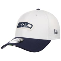 Casquette 39Thirty NFL Seahawks by New Era - CHF 48.95