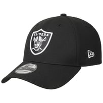 Casquette 39Thirty NFL Team Raiders by New Era - CHF 36.95