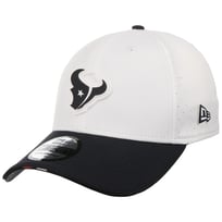 Casquette 39Thirty NFL Texans by New Era - CHF 48.95