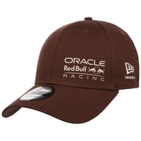 Casquette 39Thirty Red Bull F1 Racing by New Era - CHF 36.95