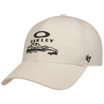 Casquette 47 MVP Graphic by Oakley - CHF 53.95