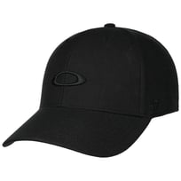 Casquette 47 MVP by Oakley - CHF 48.95