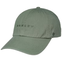 Casquette 47 Soho Gen Dad Hat by Oakley - CHF 48.95
