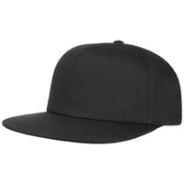 Casquette 5 Panel Unstructured Snapback - CHF 17.95