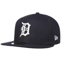 Casquette 59Fifty AC Perf Tigers by New Era - CHF 46.95