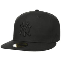 Casquette 59Fifty BOB Yankees by New Era - CHF 46.95