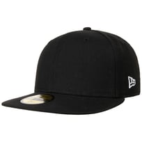 Casquette 59Fifty Blank by New Era - CHF 46.95