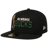 Casquette 59Fifty Bucks Champs 2021 by New Era - CHF 33.95