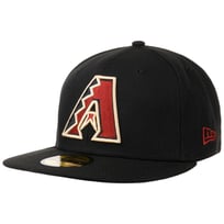 Casquette 59Fifty Emea Diamondbacks by New Era - CHF 49.95