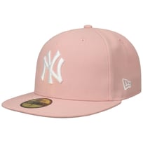 Casquette 59Fifty Ess Yankees SFB by New Era - CHF 46.95