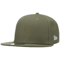 Casquette 59Fifty Essential by New Era - CHF 48.95