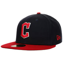 Casquette 59Fifty MLB Emea Guardians by New Era - CHF 49.95