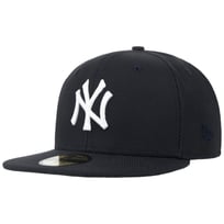 Casquette 59Fifty MLB Properties NY by New Era - CHF 46.95