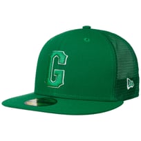 Casquette 59Fifty MLB22 ST Pats Giants by New Era - CHF 34.95