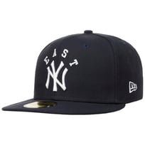 Casquette 59Fifty Team League Yankees by New Era - CHF 50.95