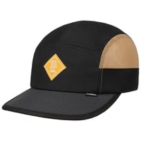 Casquette 5P Soft FC Fine Mesh by Djinns - CHF 36.95