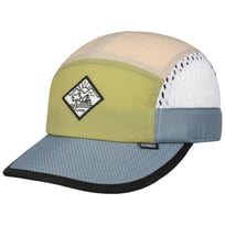 Casquette 5P Soft FC Rip Jersey by Djinns - CHF 36.95