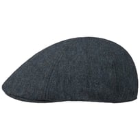 Casquette 6 Panel M�lange by Lipodo - CHF 33.95