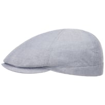 Casquette 6 Panel avec Protection UV - CHF 64.95