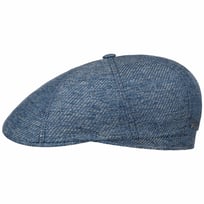 Casquette 8 Panel Torrick by Stetson - CHF 192.95
