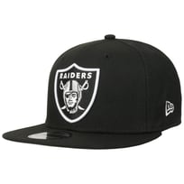 Casquette 9Fifty Basic OTC Raiders by New Era - CHF 44.95