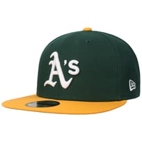 Casquette 9Fifty Basic Snap Athletics by New Era - CHF 44.95