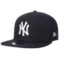 Casquette 9Fifty Basic Snap Yankees by New Era - CHF 44.95