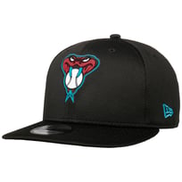 Casquette 9Fifty Clubhouse Diamondbacks by New Era - CHF 34.95