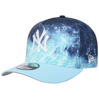 Casquette 9Fifty DEEP WTR Yankees by New Era - CHF 53.95