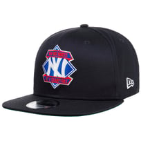 Casquette 9Fifty Diamond Patch Yankees by New Era - CHF 48.95