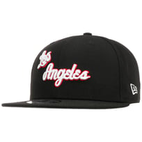 Casquette 9Fifty HWC Lakers by New Era - CHF 41.95