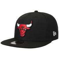 Casquette 9Fifty NBA OTC Bulls by New Era - CHF 44.95