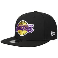 Casquette 9Fifty NBA OTC Lakers by New Era - CHF 44.95