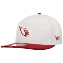 Casquette 9Fifty NFL Cardinals by New Era - CHF 48.95