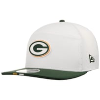 Casquette 9Fifty NFL Packers by New Era - CHF 48.95