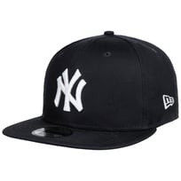 Casquette 9Fifty New Traditions MLB NY by New Era - CHF 49.95