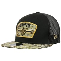 Casquette 9Fifty Saints StS by New Era - CHF 44.95
