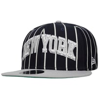 Casquette 9Fifty Yankees Stripes by New Era - CHF 40.95
