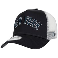 Casquette 9Forty AF MLB Yankees by New Era - CHF 44.95