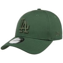 Casquette 9Forty Adjustable Dodgers by New Era - CHF 33.95