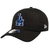 Casquette 9Forty Baseball LA Dodgers by New Era - CHF 49.95
