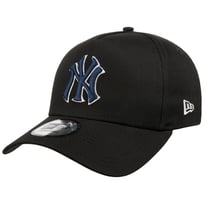 Casquette 9Forty Baseball NY Yankees by New Era - CHF 49.95