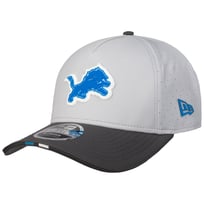 Casquette 9Forty Detroit Lions NFL by New Era - CHF 48.95