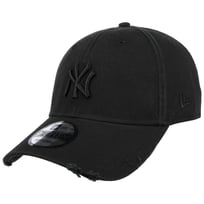 Casquette 9Forty Distressed Yankees by New Era - CHF 36.95