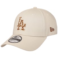 Casquette 9Forty Dodgers Leo Infill by New Era - CHF 36.95