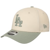 Casquette 9Forty Dodgers Side Script by New Era - CHF 36.95