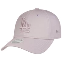 Casquette 9Forty Ess Dodgers WMNS by New Era - CHF 33.95